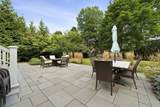 21 Elmwood Rd - Photo 34