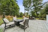 21 Elmwood Rd - Photo 35