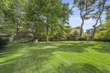 21 Elmwood Rd - Photo 36