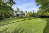 21 Elmwood Rd - Photo 37