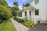 21 Elmwood Rd - Photo 38