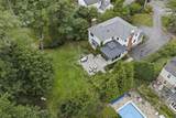 21 Elmwood Rd - Photo 39