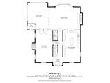 21 Elmwood Rd - Photo 40