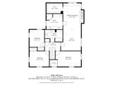 21 Elmwood Rd - Photo 41