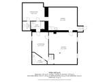 21 Elmwood Rd - Photo 42