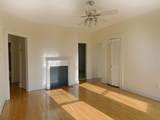 111 Ashland Street - Photo 1