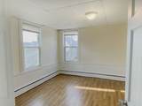 111 Ashland Street - Photo 10