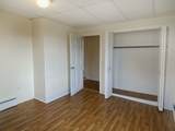 111 Ashland Street - Photo 11