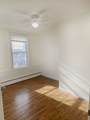 111 Ashland Street - Photo 12