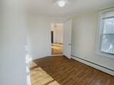 111 Ashland Street - Photo 13