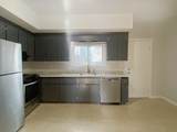 111 Ashland Street - Photo 14