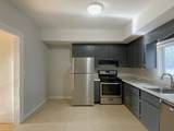 111 Ashland Street - Photo 15
