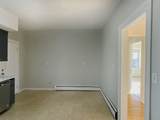 111 Ashland Street - Photo 16