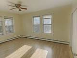 111 Ashland Street - Photo 17