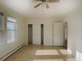111 Ashland Street - Photo 18