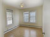 111 Ashland Street - Photo 19