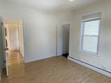 111 Ashland Street - Photo 20