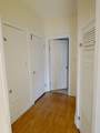 111 Ashland Street - Photo 21