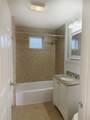 111 Ashland Street - Photo 22
