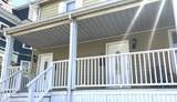 111 Ashland Street - Photo 23