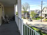 111 Ashland Street - Photo 24