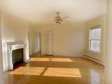 111 Ashland Street - Photo 3