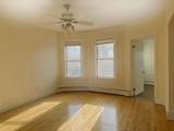 111 Ashland Street - Photo 4