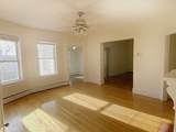 111 Ashland Street - Photo 5