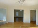 111 Ashland Street - Photo 6