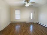 111 Ashland Street - Photo 7