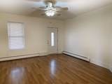 111 Ashland Street - Photo 8