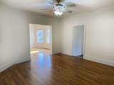 111 Ashland Street - Photo 9