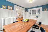 18 Loring Street - Photo 10