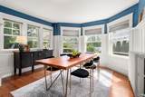 18 Loring Street - Photo 5