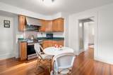 18 Loring Street - Photo 6