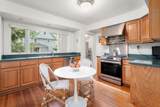 18 Loring Street - Photo 7