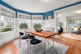 18 Loring Street - Photo 8