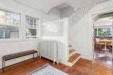 18 Loring Street - Photo 9