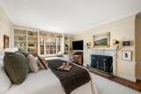 101 Chestnut Street - Photo 10