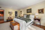 101 Chestnut Street - Photo 11