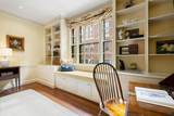 101 Chestnut Street - Photo 12
