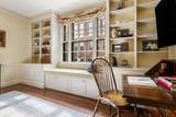 101 Chestnut Street - Photo 13