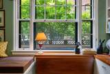 101 Chestnut Street - Photo 16