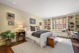 101 Chestnut Street - Photo 9
