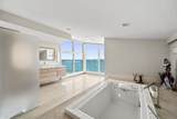 35 Regatta Rd - Photo 10