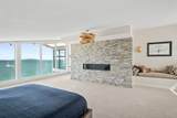 35 Regatta Rd - Photo 11