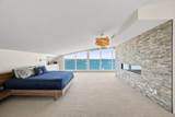 35 Regatta Rd - Photo 12