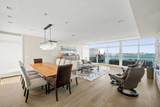 35 Regatta Rd - Photo 13