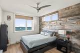 35 Regatta Rd - Photo 15