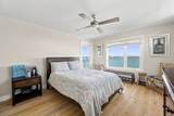 35 Regatta Rd - Photo 16
